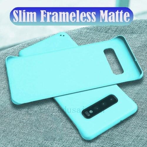 GKCCUEKY Samsung Galaxy Note 10 Phone Cases