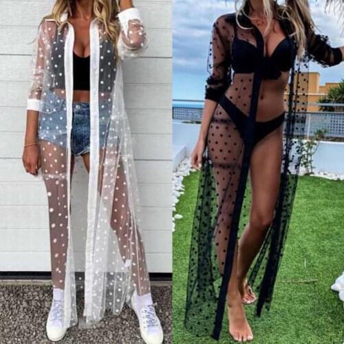 Женские пляжные накидки GUB China At AliExpress