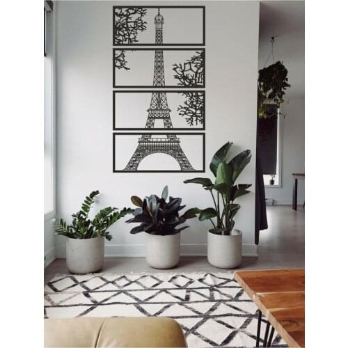 Декоративные наклейки на стену Haura China At AliExpress