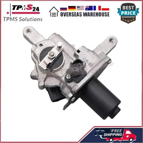 Ceramic Turbo Charger CT16V 17201-OL040 For Toyota Hilux Land Cruiser Prado D-4D 1KD-FTV 3.0L