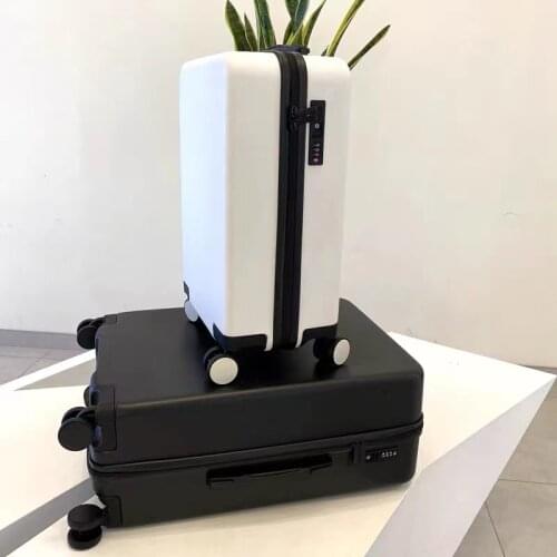 2021 cabin bag accessories crocodile pattern business card holder Ba075-48410