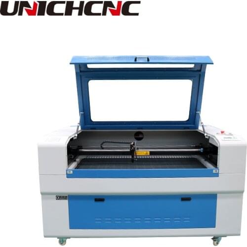Co2 laser cutting t shirts laser cutting machine