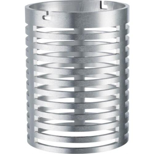 Paulmann Street Lighting Lamps