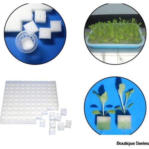 Горшки для рассады PlumHOME China At AliExpress