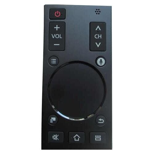 Touch PAD Remote Control FOR Panasonic TX-42ASM651 TX-42ASM655 TX-42ASN658 TX-42AST656 TX-42ASX659 TX-47AS800 Viera LED TV