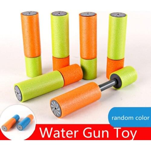 Игрушечные автоматы Smilewill China At AliExpress