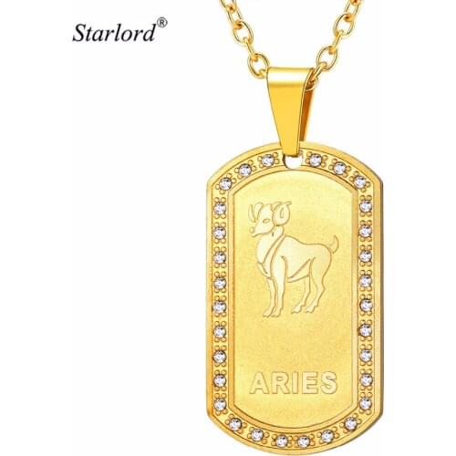 Ошейники, шлейки и поводки Starlord China At AliExpress