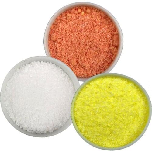 20g Bottle Fishing Bai Food Fishing Accessories Fishing Bait Bait Attractive Digging DMPT Bait Powder Carp Lure Additive Sm I9L0