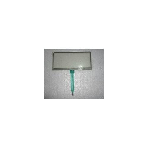 AIGT2030B GT11 Touch Screen Glass Panel