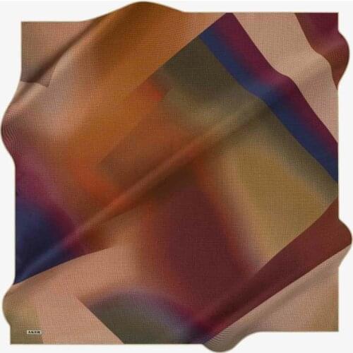 AKER SILK CREPE SATIN 7885701 - 351