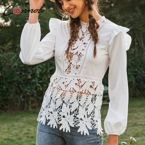 CONMOTO Women's Shirts