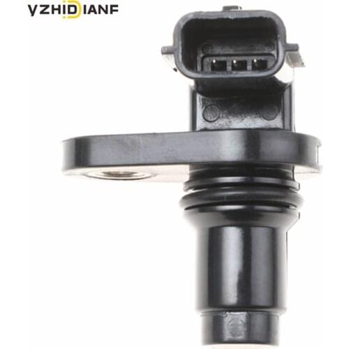 Camshaft Position Sensor 23731-JA11A for Nissan- 350z Altima- GTR Sentra- for Infiniti- EX35 FX35 G25 G35 JX35 Q50 23731JA11A