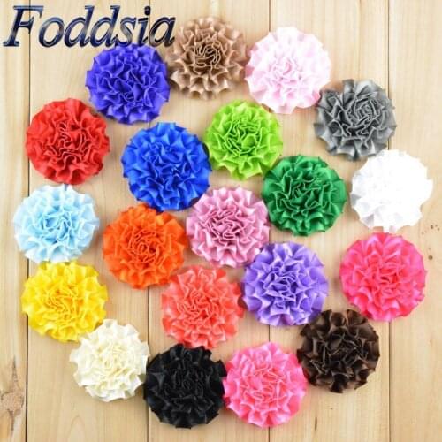 FODDSIA Baby Clothes