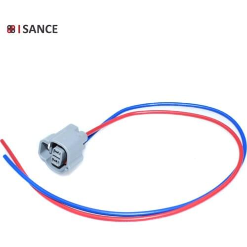 ISANCE Vacuum Vapor Canister Purge Solenoid Valve Switch For Toyota Lexus Camry Solara Avalon MR2 Celica ES300 GS300 GS400