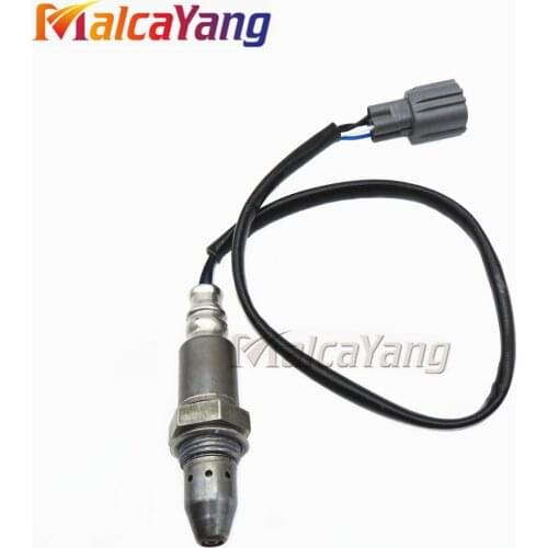 Oxygen Sensor O2 Lambda Sensor AIR FUEL RATIO SENSOR for Toyota RAV4 89467-28010 8946728010 SU11833 2006-2008