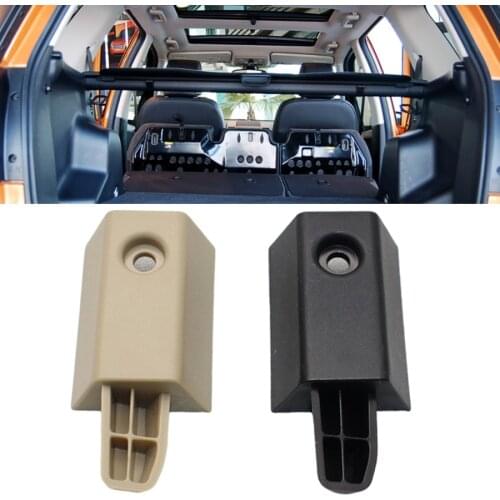 OEM A2215450714 33161207 Keyless Go Start Stop Push Button Engine Ignition Switch Fit For Mercedes Benz CL550 ML350 GLK350 E350