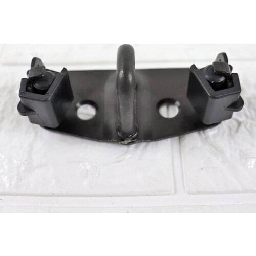 Tailgate lock hook for CHANGAN CS35 Alsvin Hatchback