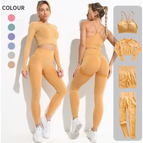 Одежда для фитнеса LASUDRAA China At AliExpress