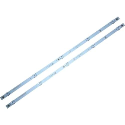 New LED backlight strip for Ptv32g50d Ptv32g50sn Ptv32g52s
