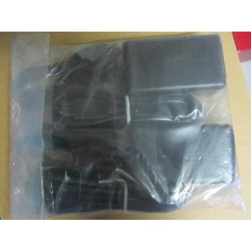 New and original cable PB-7090