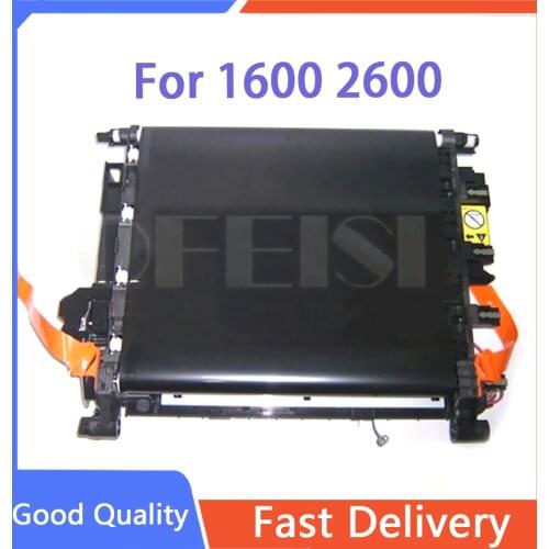 Original for HP1600/2600 CP1600 CP2600 Transfer Kit RM1-1885-000 RM1-1885 Transfer assembly printer part on sale