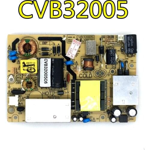 Original 100% test for LED CVB32005 power board single