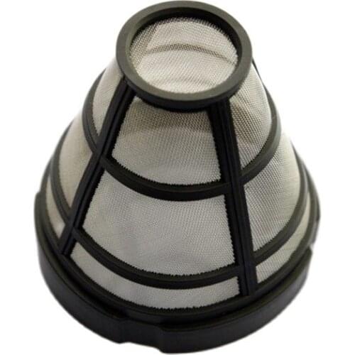 Original DJI Agras T16 Inlet filter kit For DJI T16 MG-1A/1S/ 1P/ 1PRTK Agricultural plant protection Drone accessories