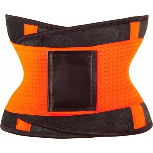 VIP LINK FR dropshipping waist trainer