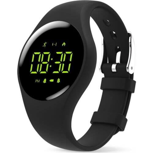 RGTOPONE Clock With Camera