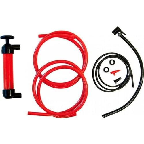 Топливные насосы высокого давления ROP China At AliExpress