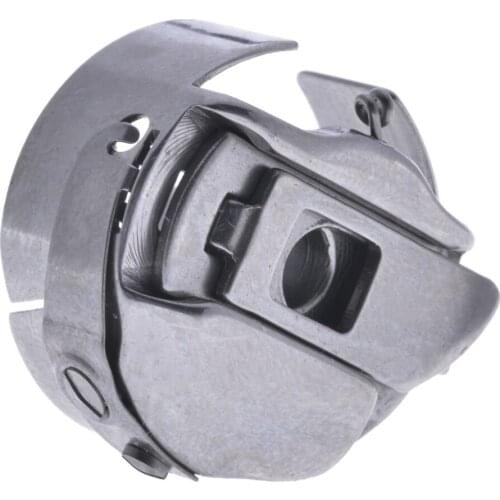 Embroidery Industrial Sewing Machine Bobbin Cases 1pcs #BC-DBZ(3)-NBL6 1PCS Haya Quality