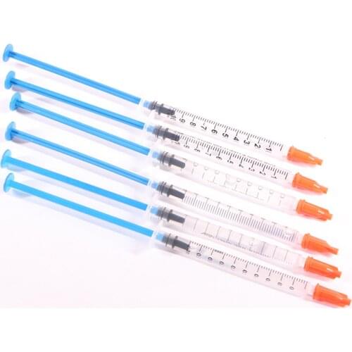 Copier Silicone Grease for Kyocera for Canon Fuser Oil