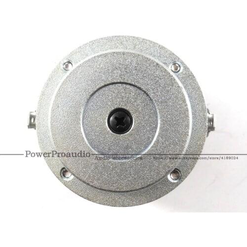 Replacement Driver for JBL 2408H-2 For PRX 710, 712, 715, 725, 735 Series Complete Driver Neodymium