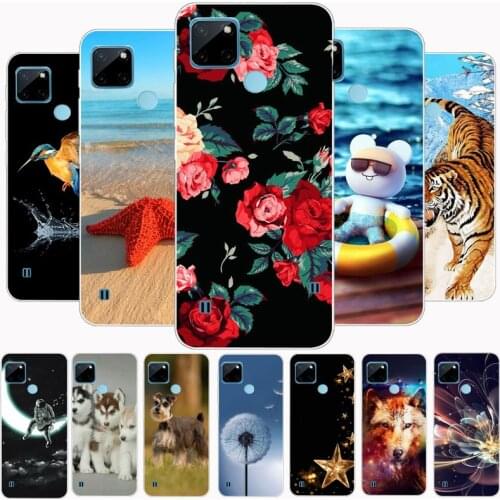 TPSTARER Oppo Phone Cases