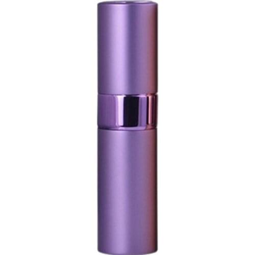 2021New Chili Cans, Womens Self-Defense, High Concentration Anti Wolf Spray, Portable Self-Defense Spray Cans