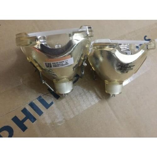 900Lux Original LMP H202/LMP-H202 projector lamp/bulb for VPL-HW30AES HW40ES HW30ES HW50ES HW55ES VW95ES HW30HW30ES