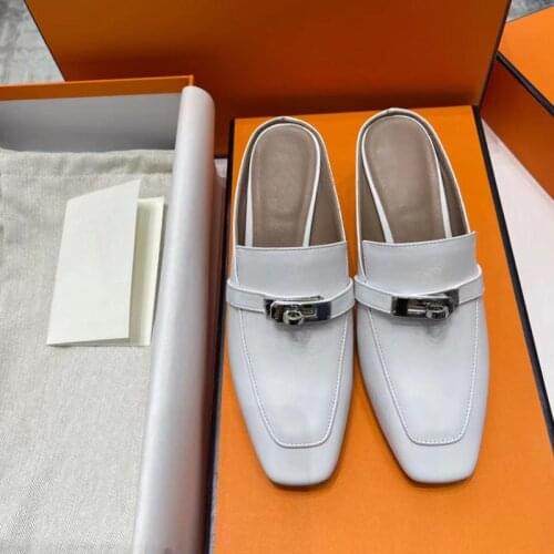 Женские сандали Berruti Chini China At AliExpress