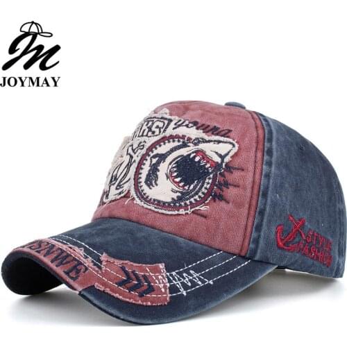 Men Women Plain Curved Sun Visor Baseball Cap Hat Solid Color Fashion Adjustable Caps B724