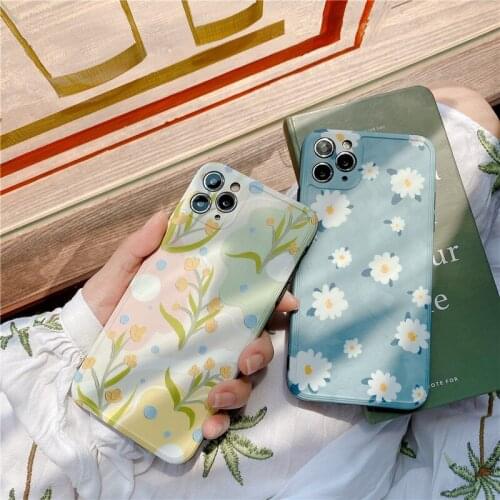 Чехлы для телефонов Apple Boaoc China At AliExpress