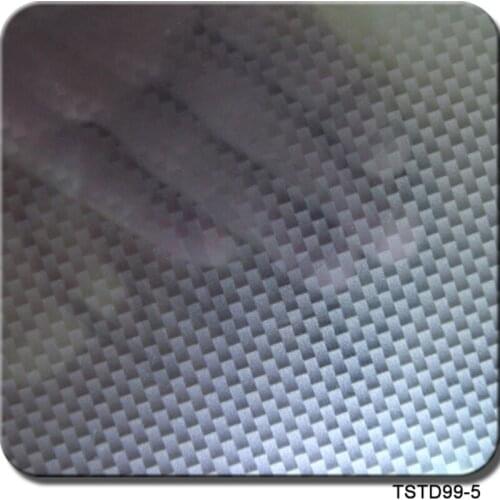 CSTD99-5 1mX50m water transfer printing hydrographics film CSTD99-5 carbon fiber Film