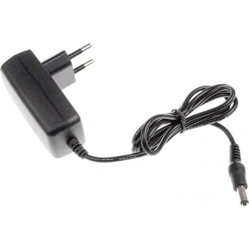 Dendy Chargers For Consoles