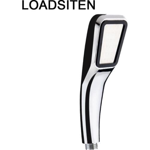 Bain Do Showerhead Dusche Rain Douchette De Douche Banheiro Regendouche Regadera Bathroom Ducha Douchekop Chuveiro Shower Head