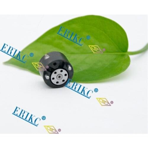 ERIKC 9308z622C Fuel Injector Valve 9308-622C Control Valve Replacements 9308 622C Diesel Fuel Injection Valve Set 9308622C