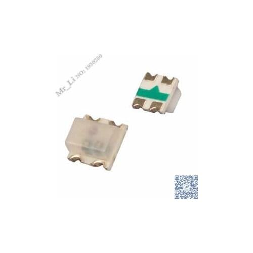 GM1WA80350A Optoelectronics (Mr_Li)
