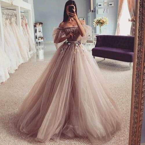 Женские кружевные платья LINLING China At AliExpress