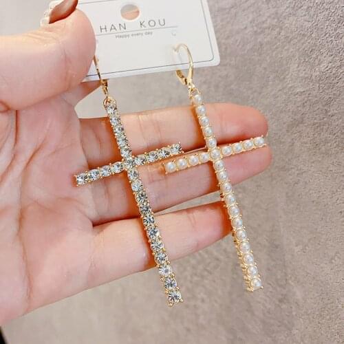 Кольца с кристаллами Minzhaoxiong China At AliExpress