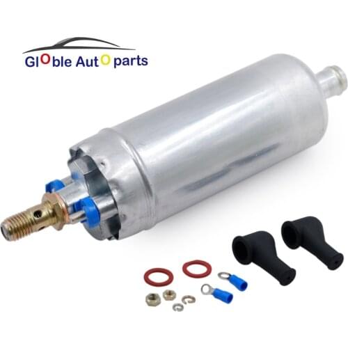 New Fuel pump for Electric Mercedes Benz External electric 0580254950 0580254950/51 0580464030/034/040
