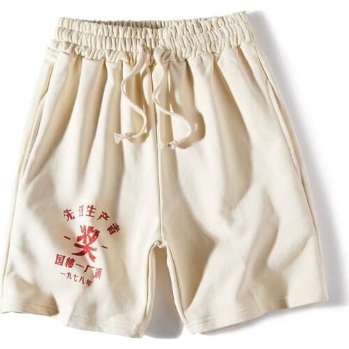 OSMIUM Men's Sports T-Shirts