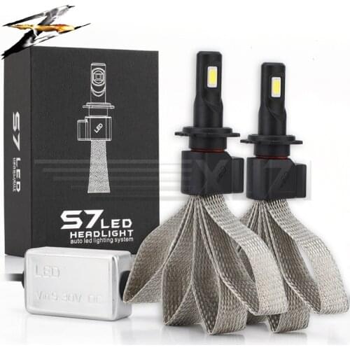 Porcupine car Car Lamps