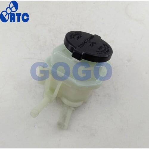 Power steering tank Reservoir Assy Vane Pump Oil FOR Toyota 443600K050 44360-0K050